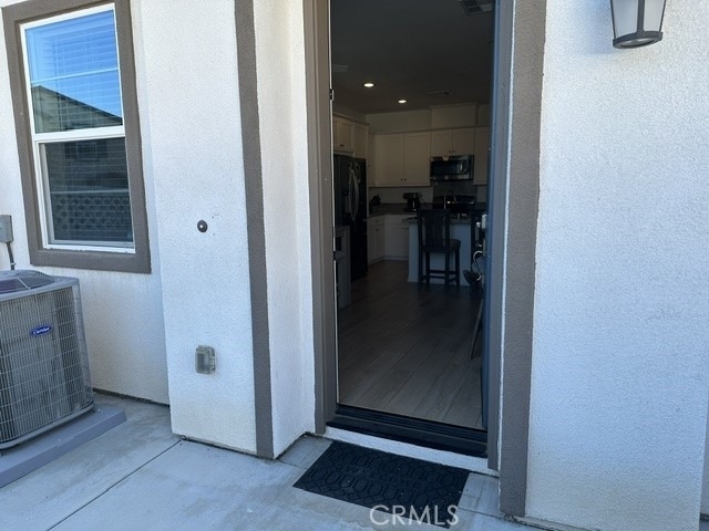 34495 Agave Drive - Photo 2