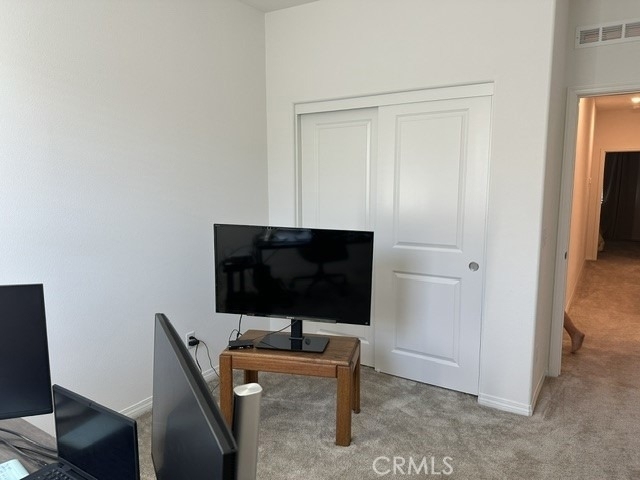 34495 Agave Drive - Photo 16