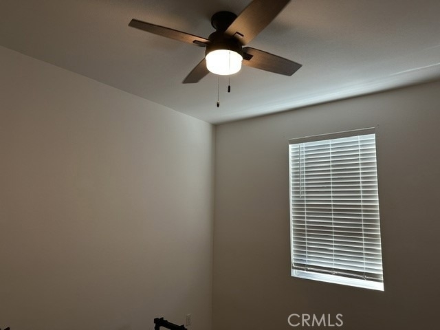 34495 Agave Drive - Photo 13