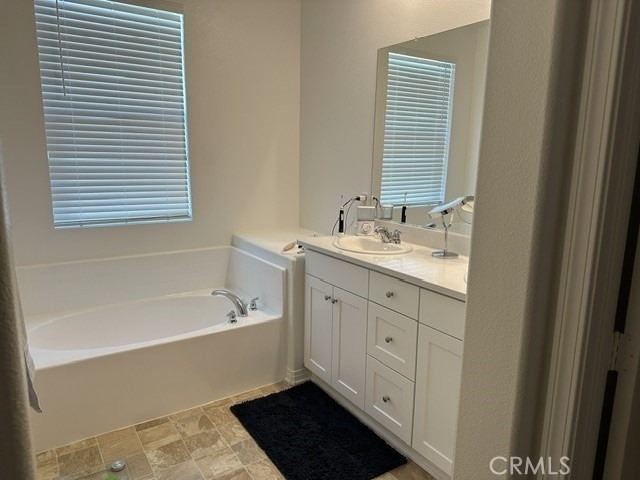 34495 Agave Drive - Photo 18