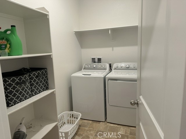 34495 Agave Drive - Photo 17