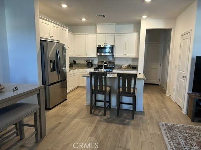 34495 Agave Drive - Photo 6