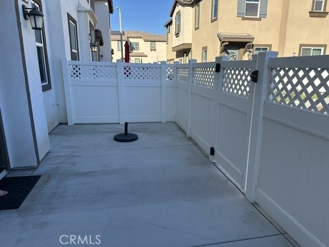34495 Agave Drive - Photo 3