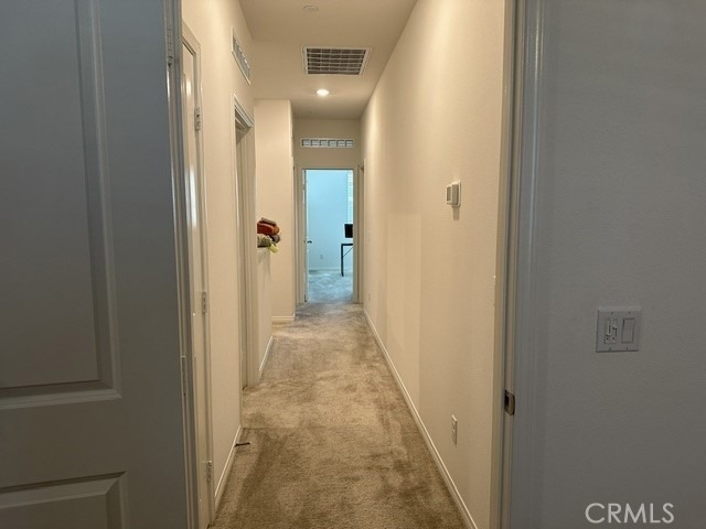 34495 Agave Drive - Photo 21