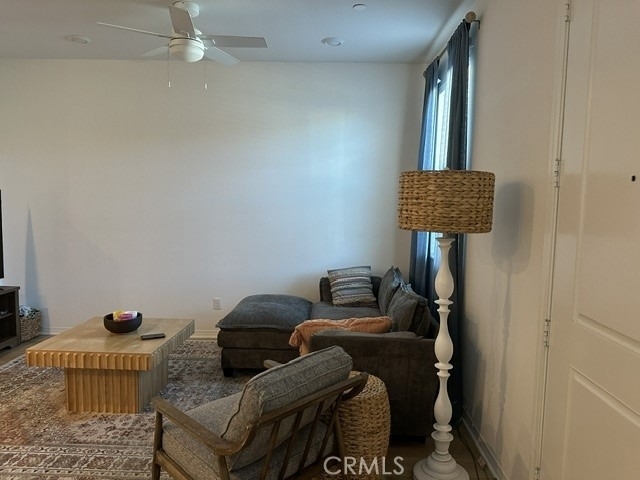 34495 Agave Drive - Photo 5