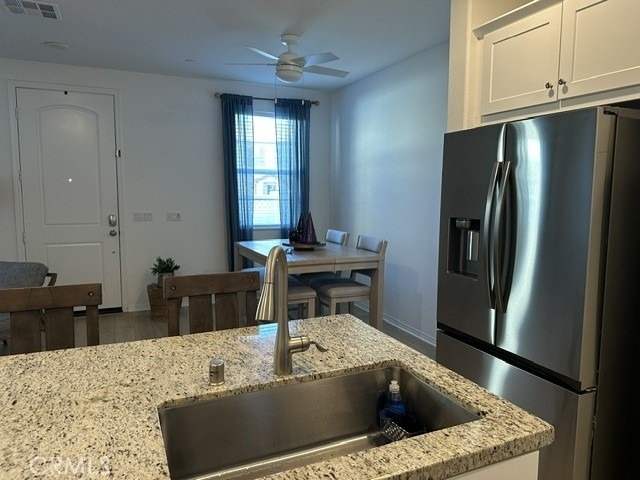 34495 Agave Drive - Photo 8