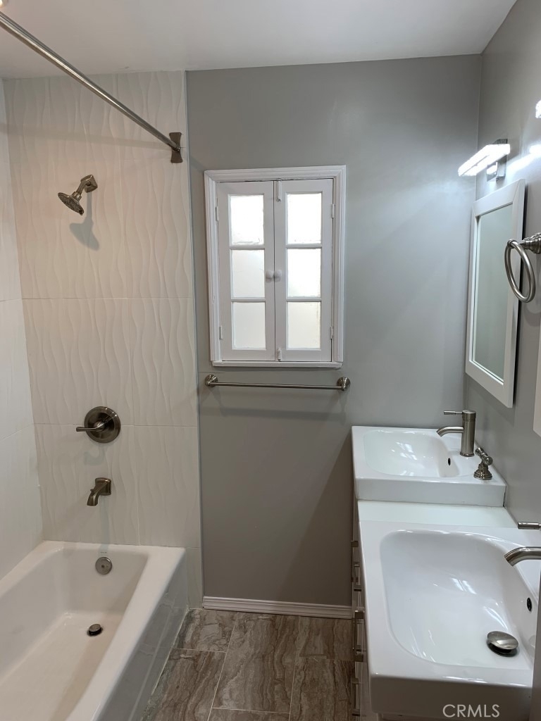 12332 Laurel Terrace Drive - Photo 9