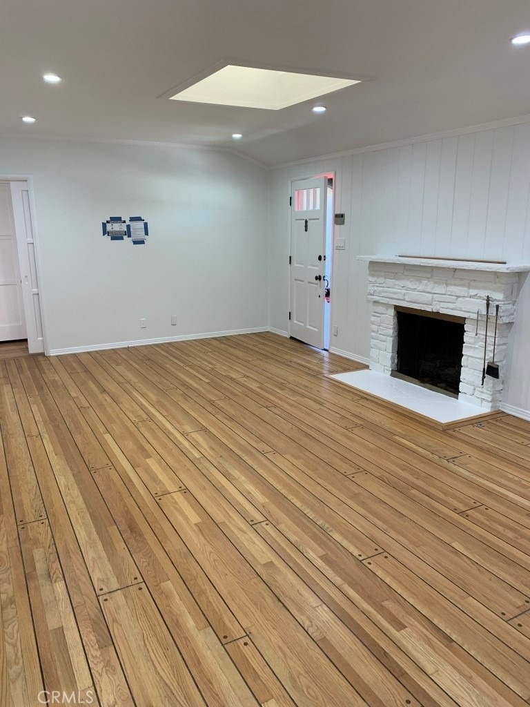 12332 Laurel Terrace Drive - Photo 2