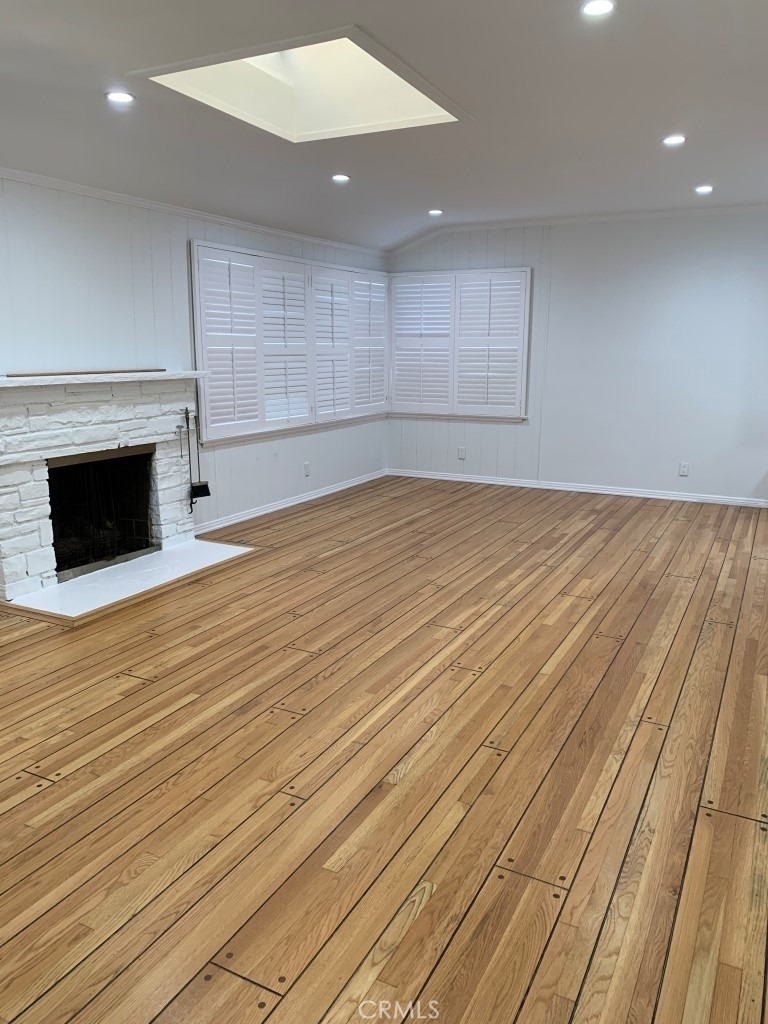 12332 Laurel Terrace Drive - Photo 1