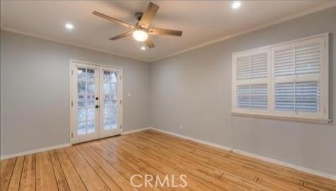 12332 Laurel Terrace Drive - Photo 7