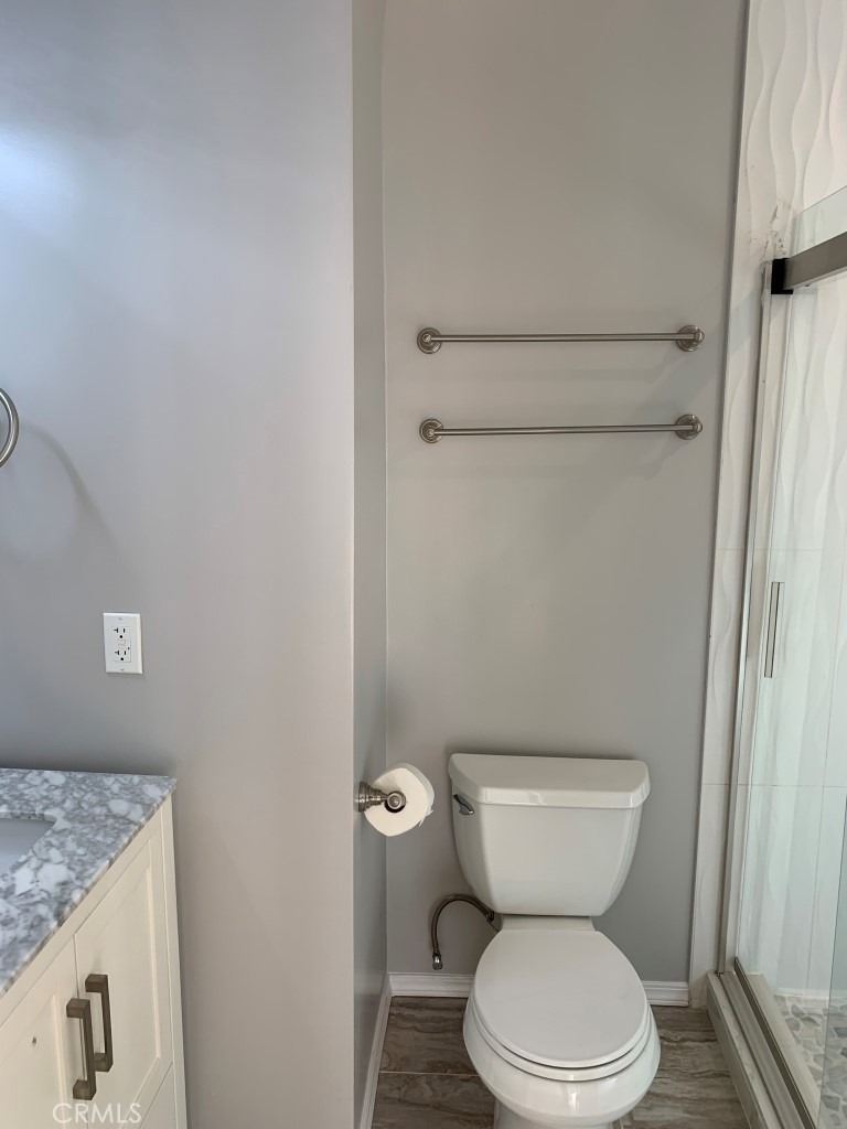 12332 Laurel Terrace Drive - Photo 10