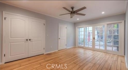 12332 Laurel Terrace Drive - Photo 6