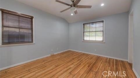 12332 Laurel Terrace Drive - Photo 8