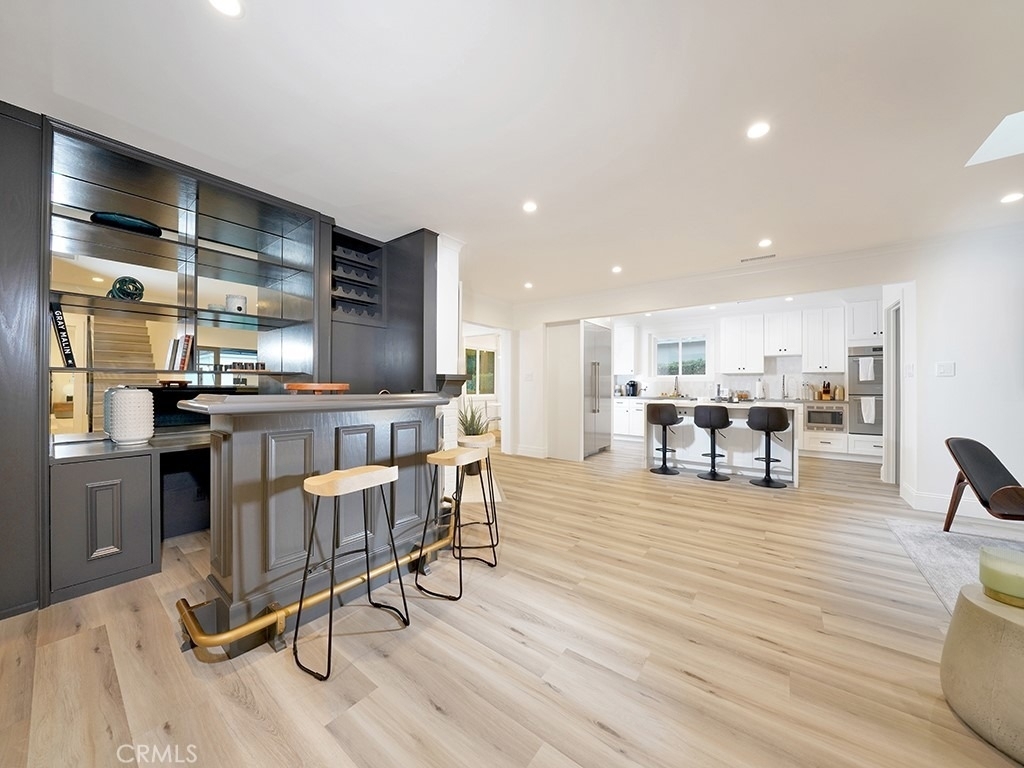 15440 Varden Street - Photo 14