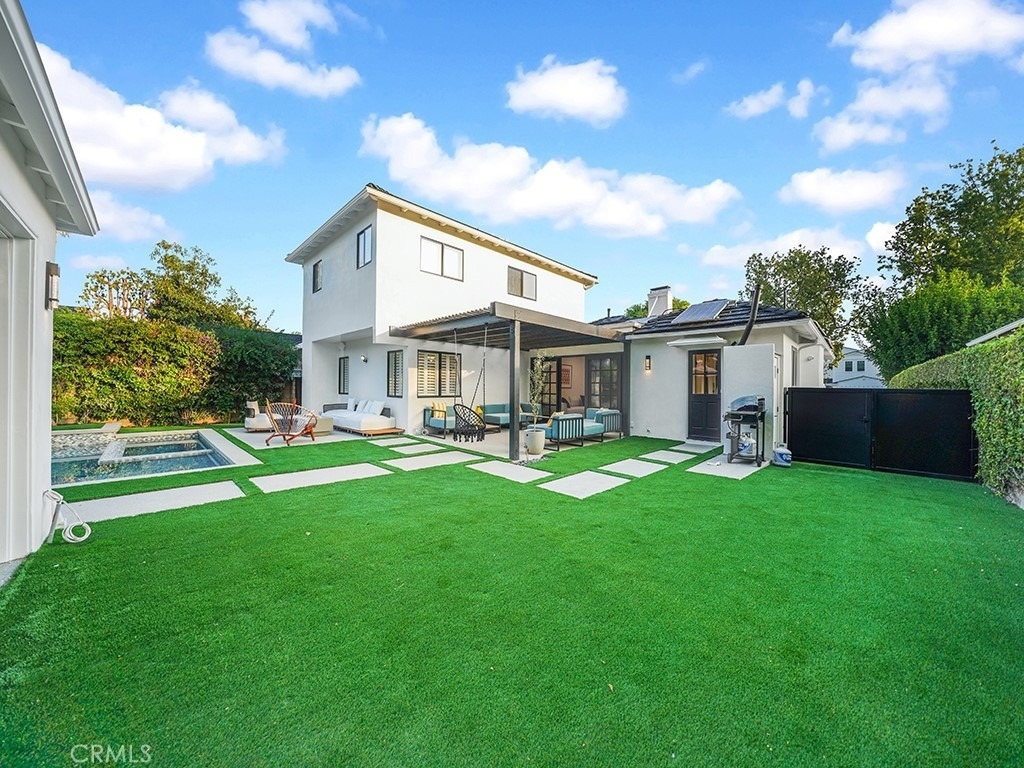 15440 Varden Street - Photo 6