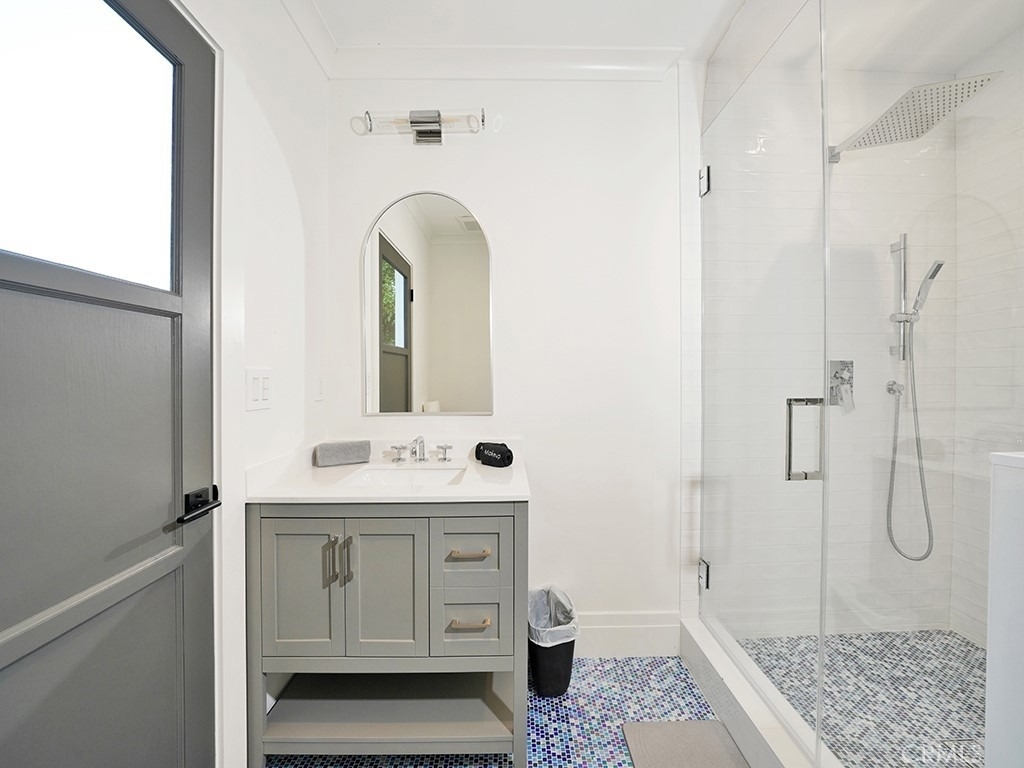 15440 Varden Street - Photo 11