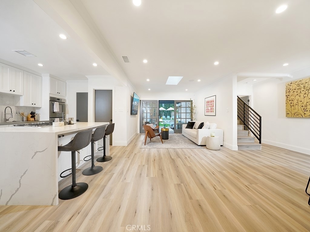 15440 Varden Street - Photo 16