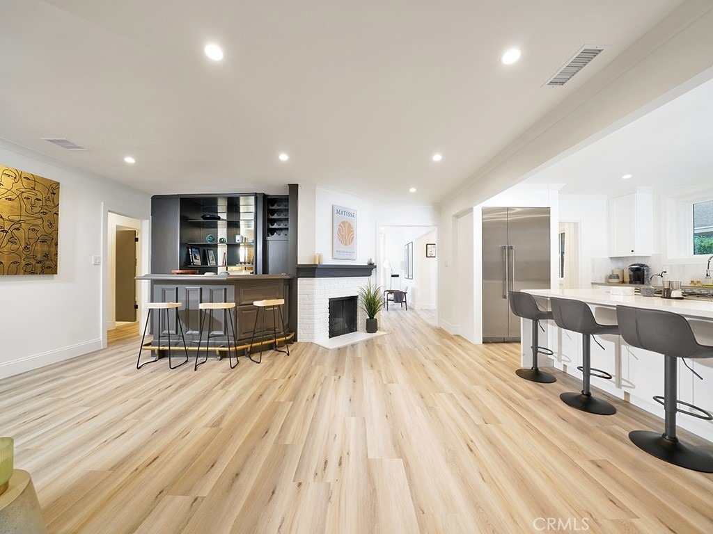 15440 Varden Street - Photo 15