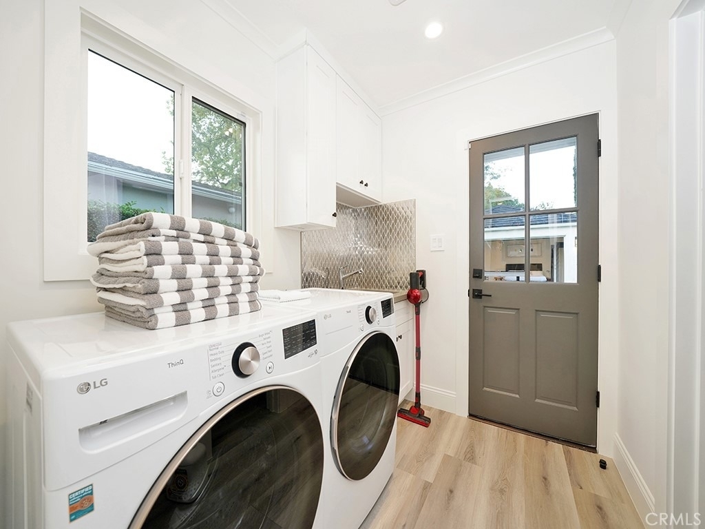15440 Varden Street - Photo 18