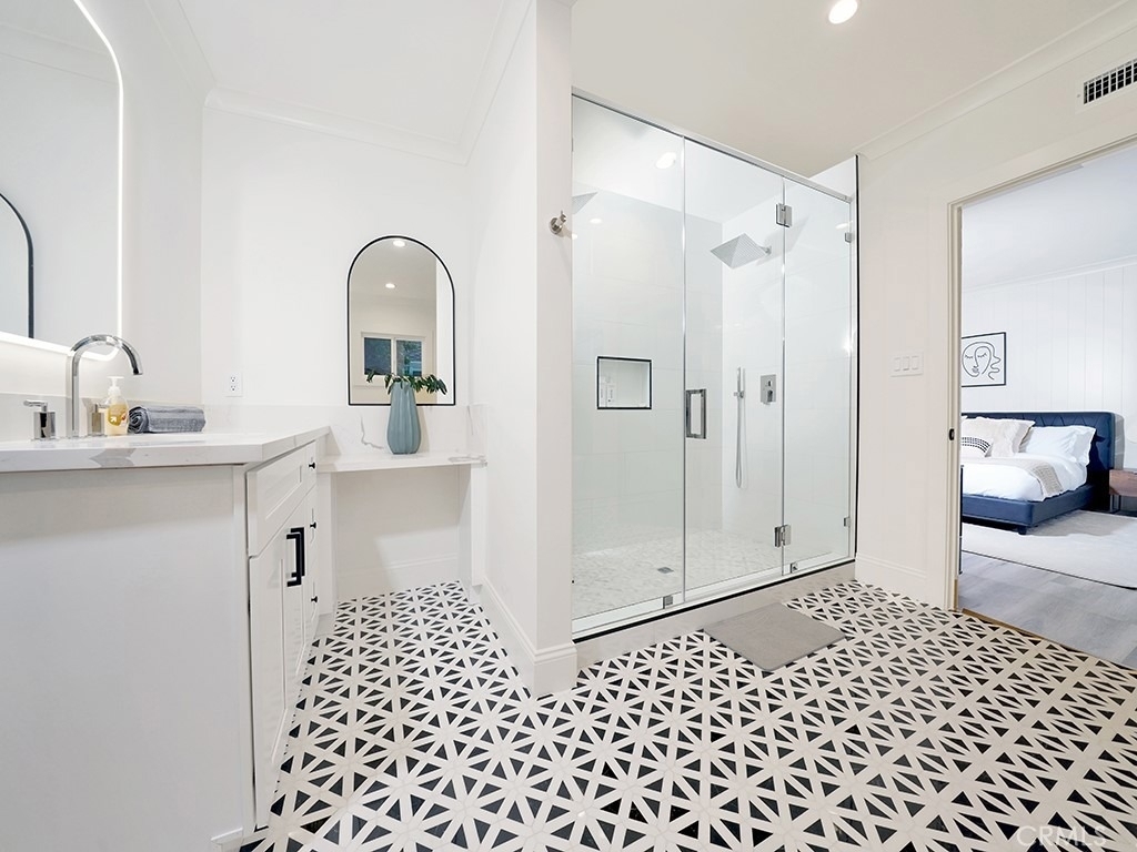 15440 Varden Street - Photo 29