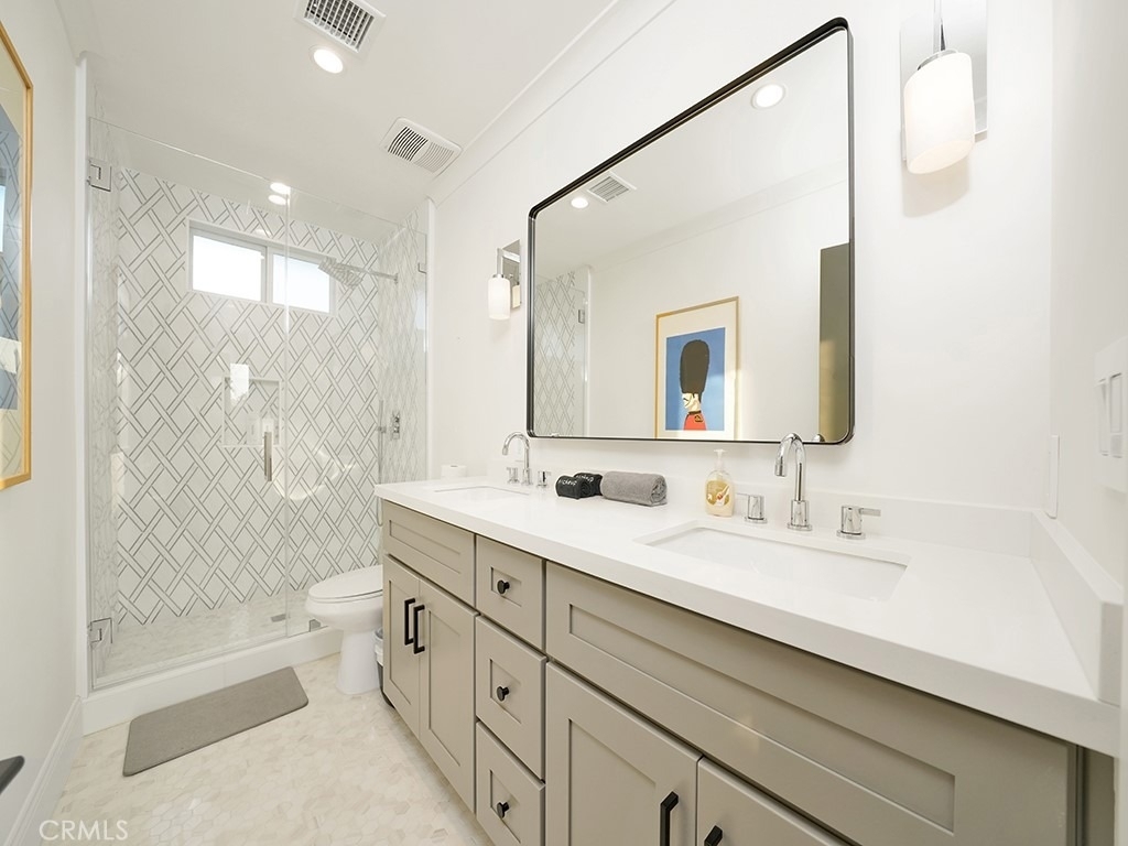 15440 Varden Street - Photo 21