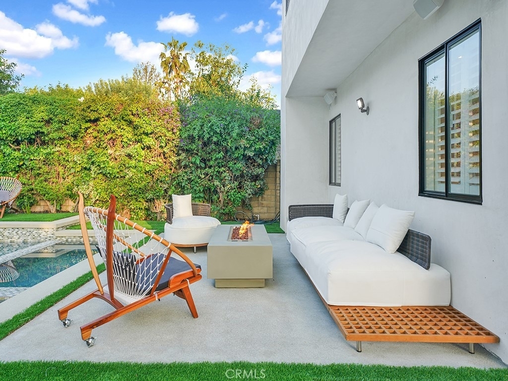 15440 Varden Street - Photo 7