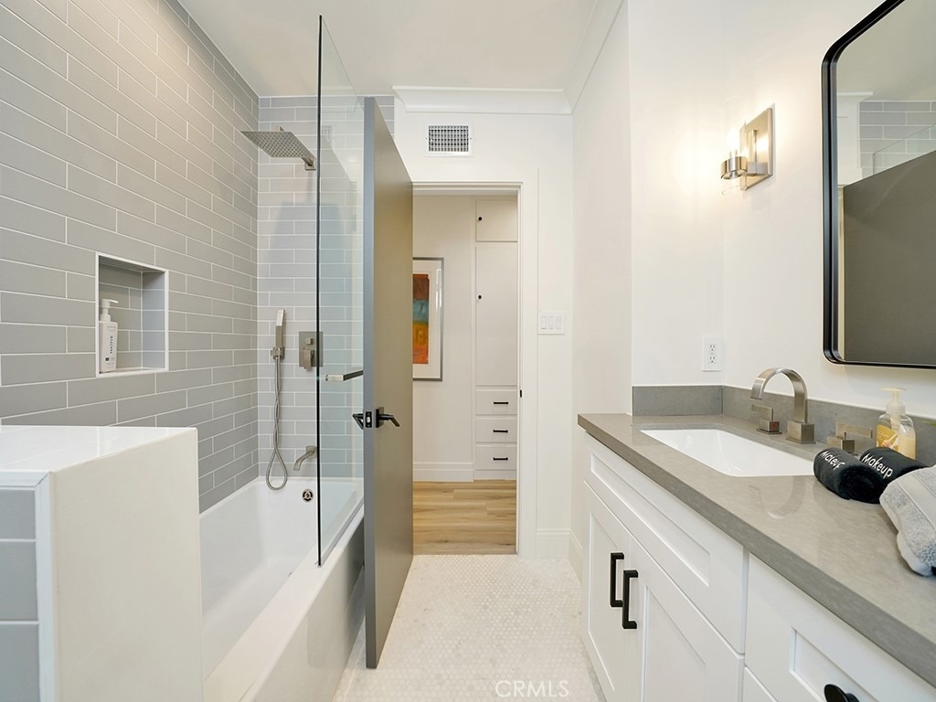 15440 Varden Street - Photo 24