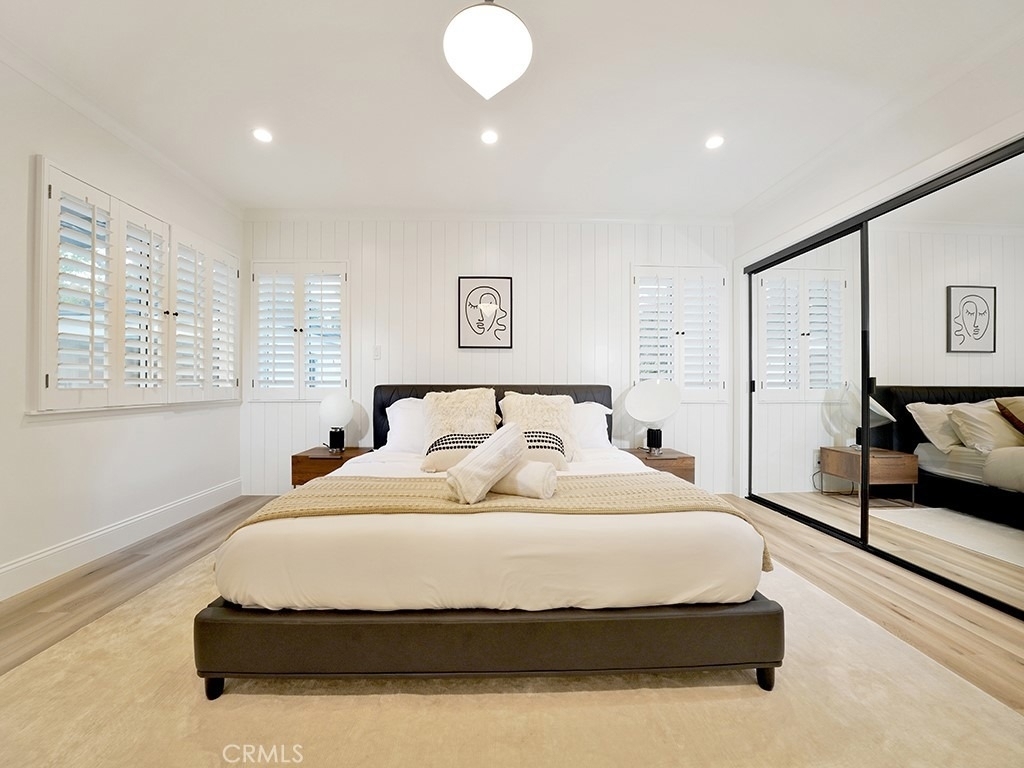 15440 Varden Street - Photo 26
