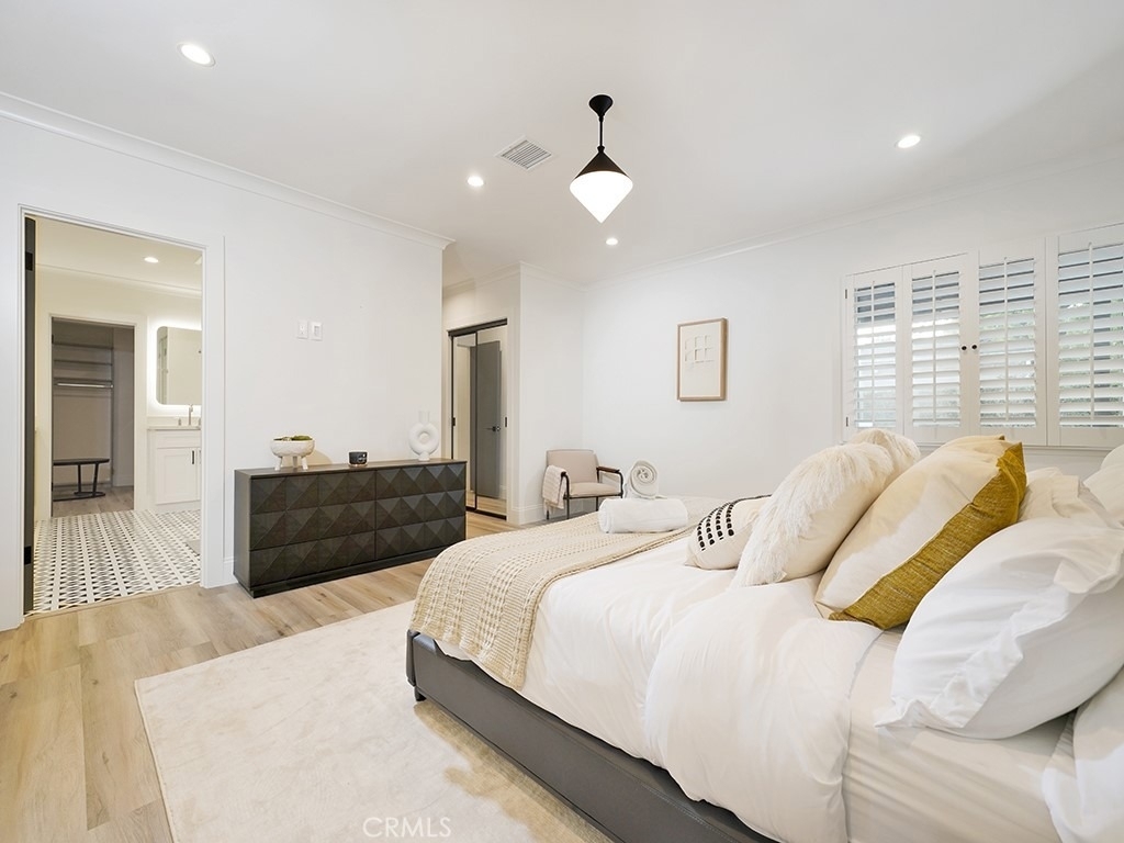 15440 Varden Street - Photo 27