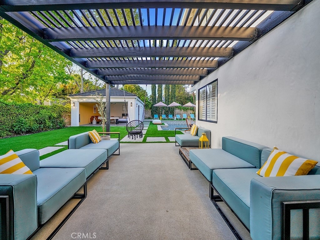 15440 Varden Street - Photo 8