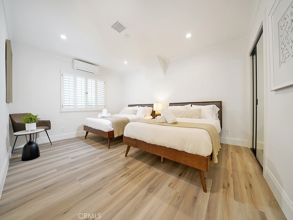 15440 Varden Street - Photo 22