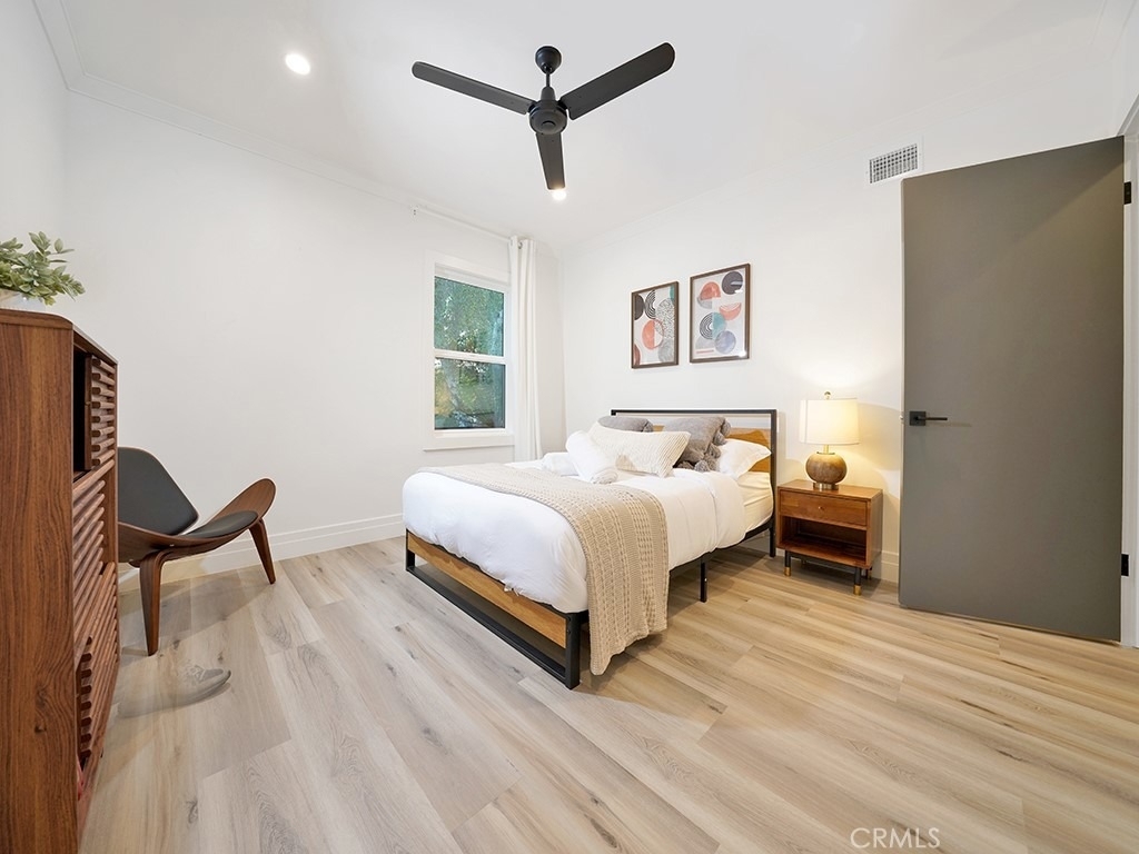 15440 Varden Street - Photo 23