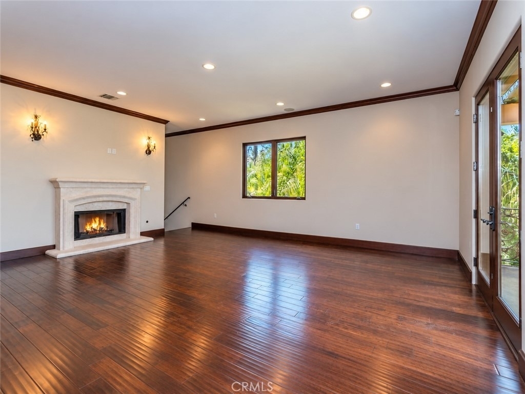 5427 Genesta - Photo 10