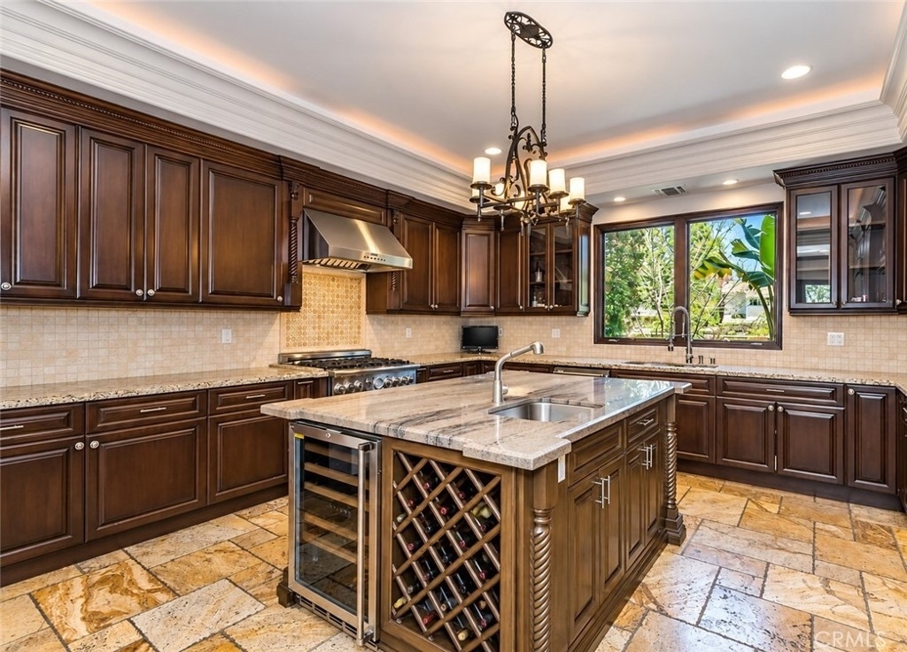 5427 Genesta - Photo 9