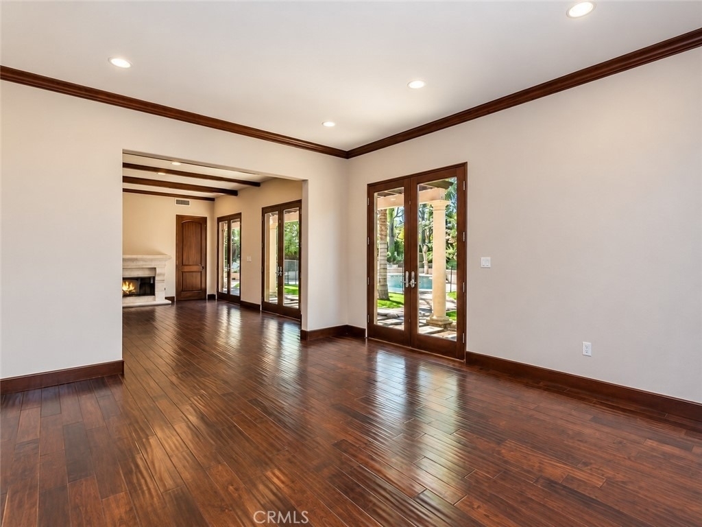 5427 Genesta - Photo 6