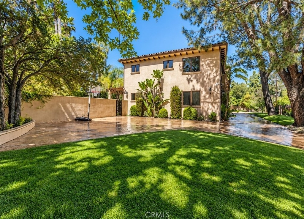 5427 Genesta - Photo 21