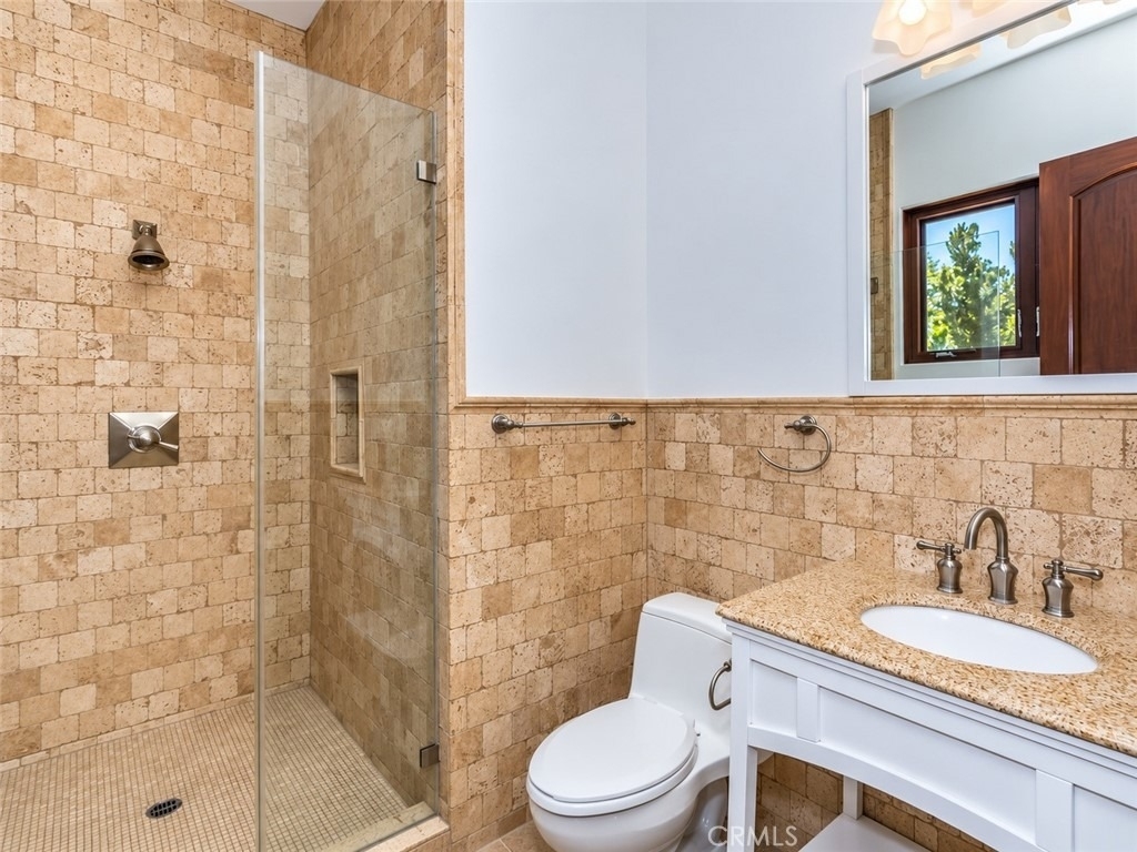 5427 Genesta - Photo 11