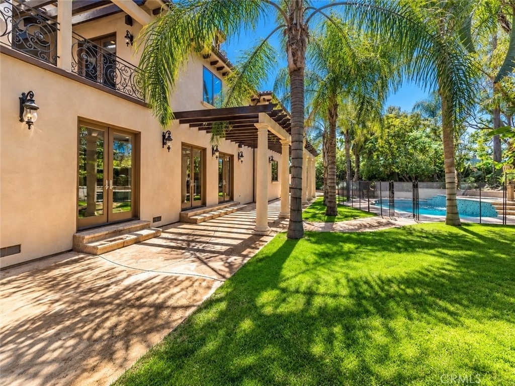 5427 Genesta - Photo 20