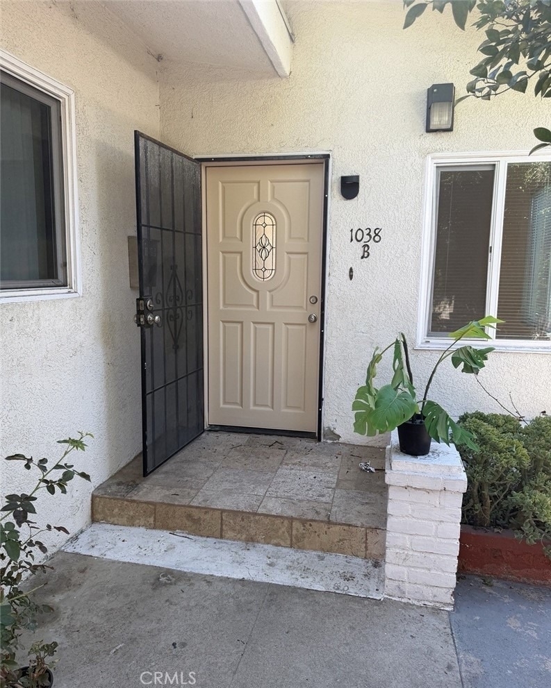 1038 Western Avenue - Photo 0