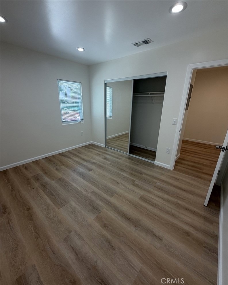 1038 Western Avenue - Photo 9