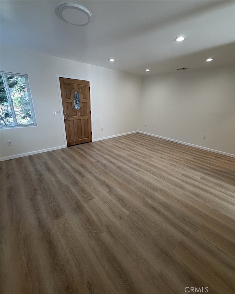 1038 Western Avenue - Photo 2