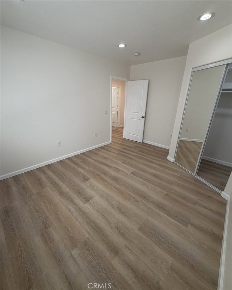 1038 Western Avenue - Photo 12