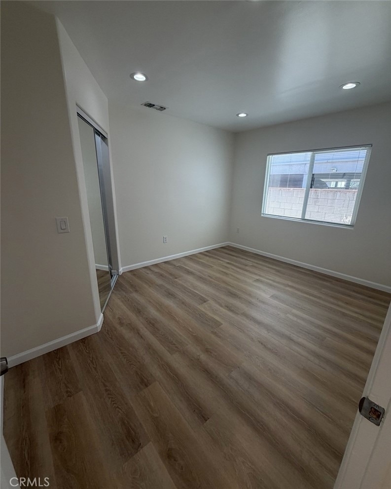 1038 Western Avenue - Photo 11