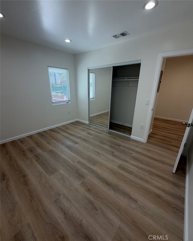 1038 Western Avenue - Photo 10