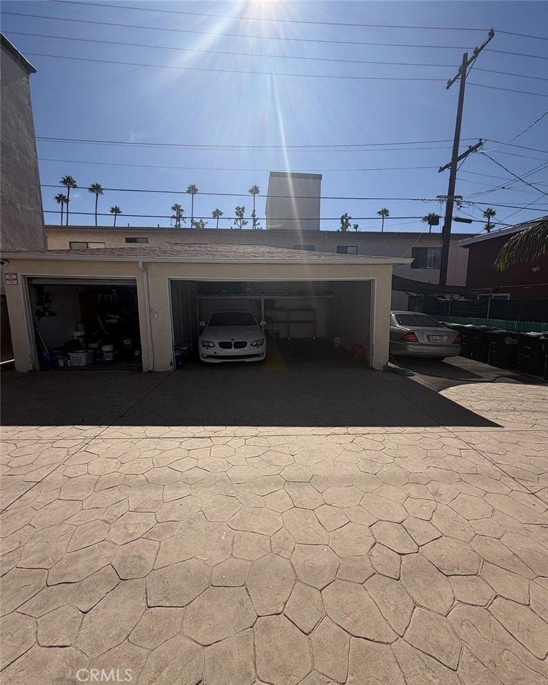 1038 Western Avenue - Photo 13