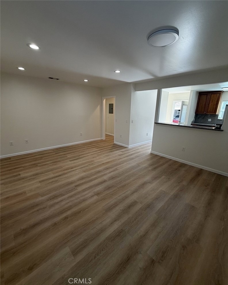 1038 Western Avenue - Photo 1