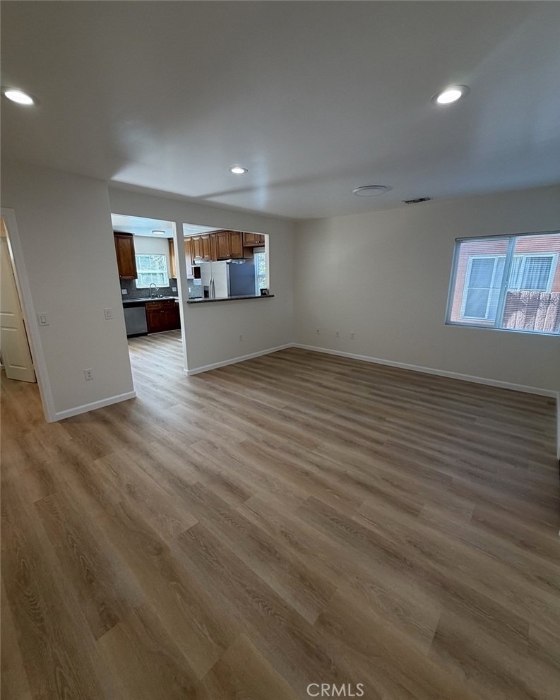 1038 Western Avenue - Photo 3