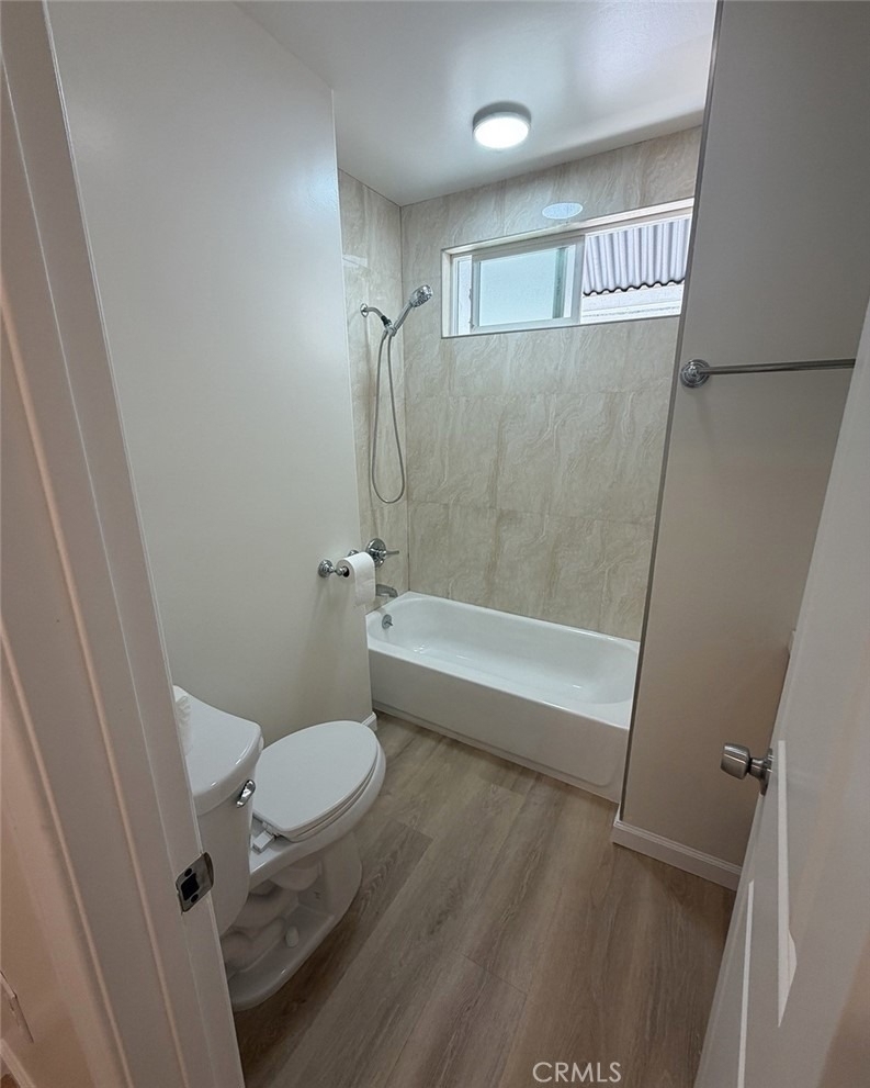 1038 Western Avenue - Photo 7