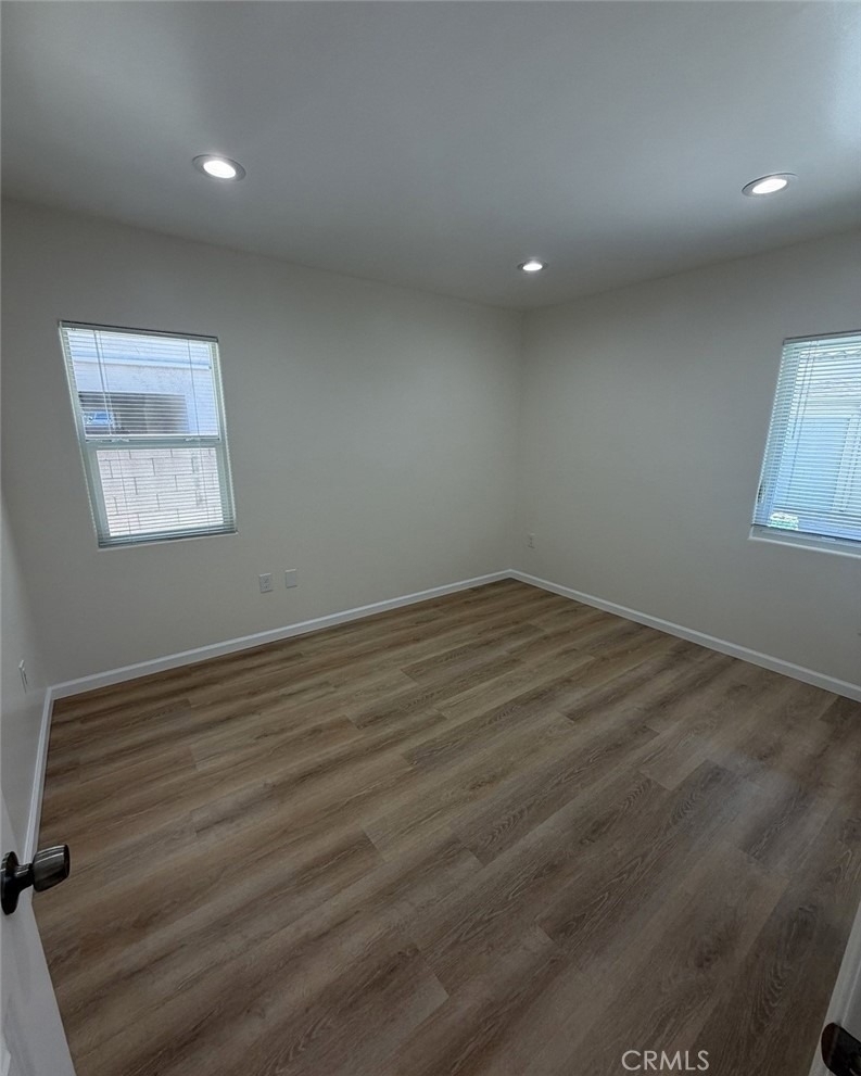 1038 Western Avenue - Photo 8