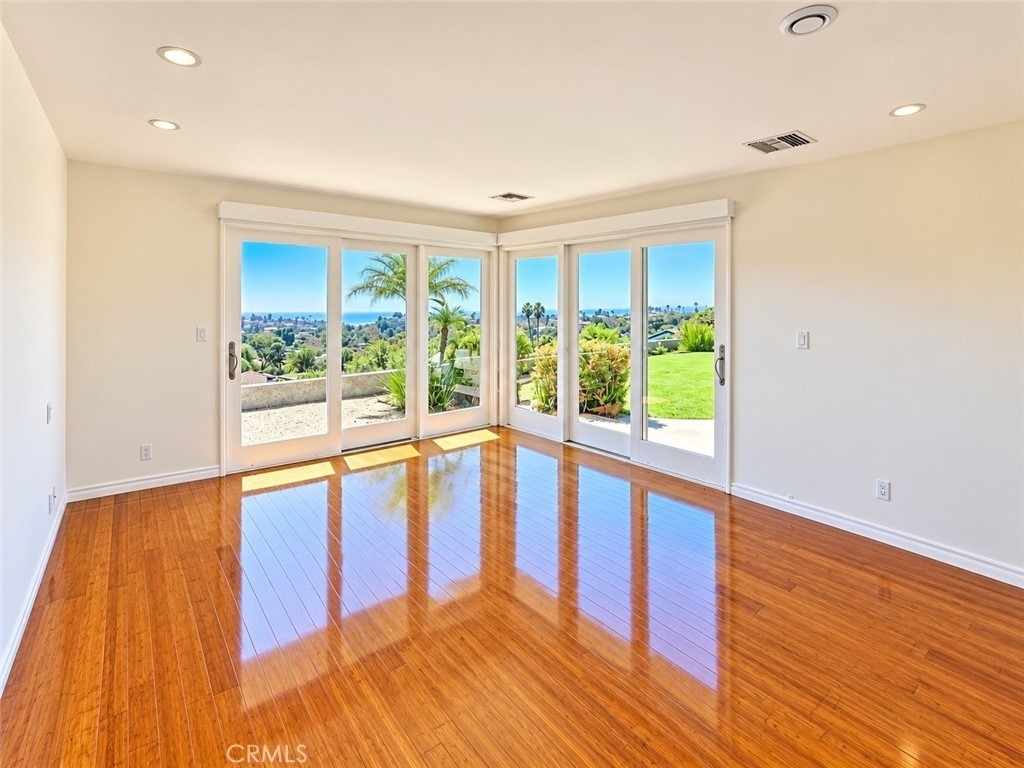 1156 Las Pulgas - Photo 18